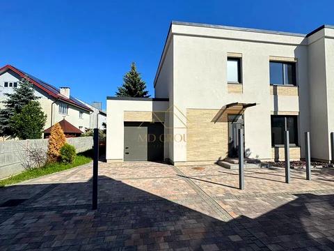 будинок за адресою Лесі Українки вул.
