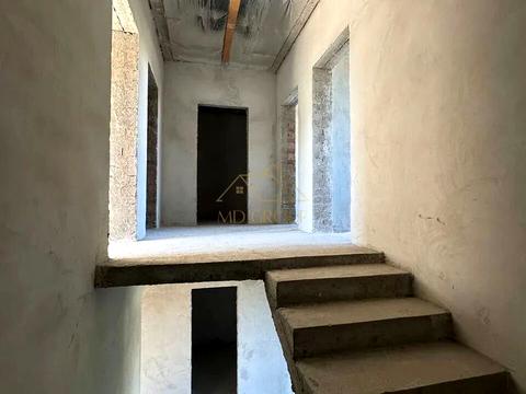 будинок за адресою Лесі Українки вул.