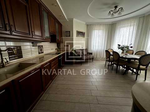 дом по адресу Днепровская ул. (Калинина), 129а
