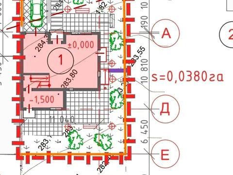 будинок за адресою Березівська