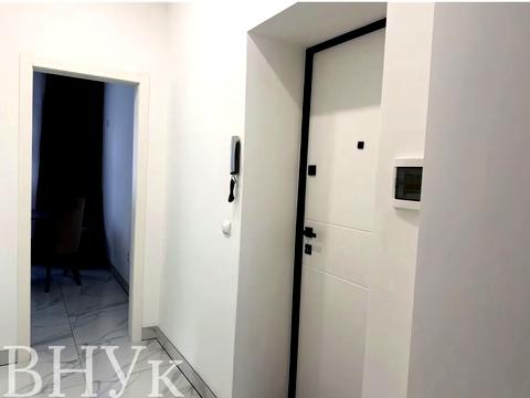 квартира по адресу Устима Кармелюка ул., 110а блок г