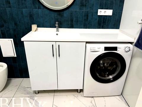 квартира по адресу Устима Кармелюка ул., 110а блок г