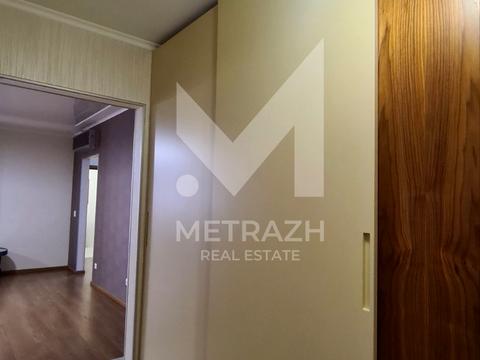 квартира за адресою Мирослава Мисли вул. (Цілиноградська), 48в