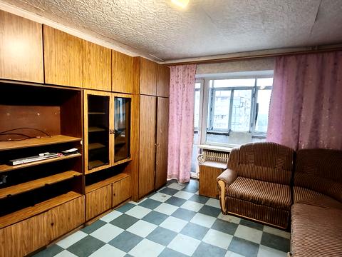 квартира за адресою Миру просп., 83