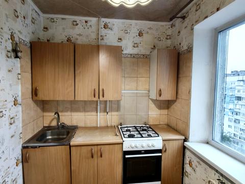 квартира за адресою Миру просп., 83