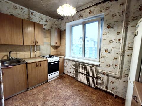 квартира за адресою Миру просп., 83