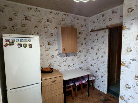 квартира за адресою Миру просп., 83