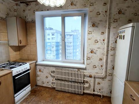 квартира за адресою Миру просп., 83