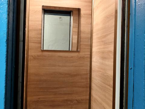 квартира за адресою Миру просп., 83