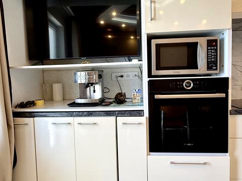 квартира за адресою Євгена Чикаленка вул., 59/9
