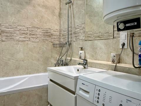 квартира за адресою Євгена Чикаленка вул., 59/9