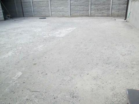 1870704013078584