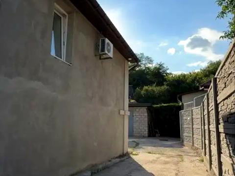 будинок за адресою Дніпро, Мандриківська вул.