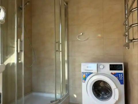 будинок за адресою Дніпро, Мандриківська вул.