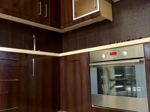 будинок за адресою Дніпро, Мандриківська вул.