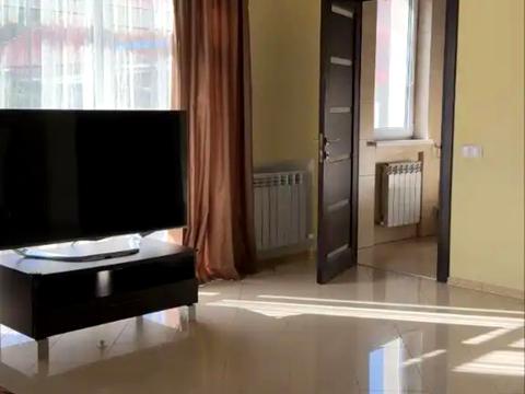 будинок за адресою Дніпро, Мандриківська вул.