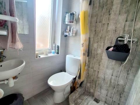 квартира за адресою Михайла Коцюбинського вул., 25