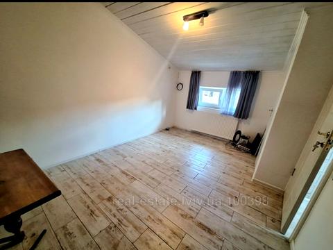 квартира за адресою Михайла Коцюбинського вул., 25