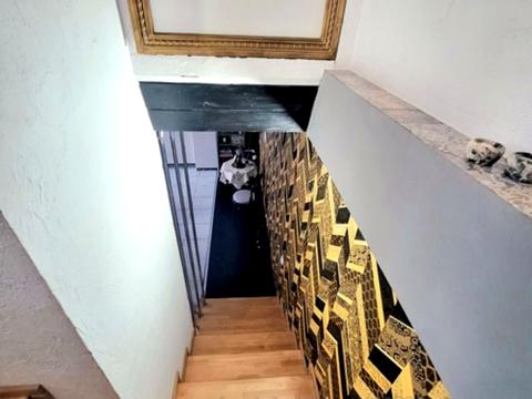 квартира за адресою Михайла Коцюбинського вул., 25