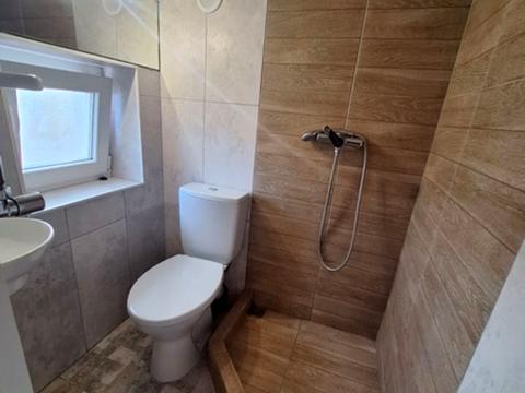 квартира за адресою Михайла Коцюбинського вул., 25