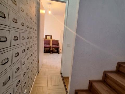 квартира за адресою Михайла Коцюбинського вул., 25