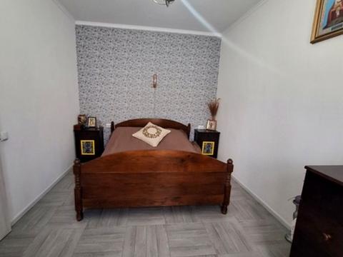 квартира за адресою Михайла Коцюбинського вул., 25