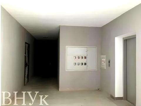 квартира по адресу Леоніда Каденюка ул. (Чкалова), 19а