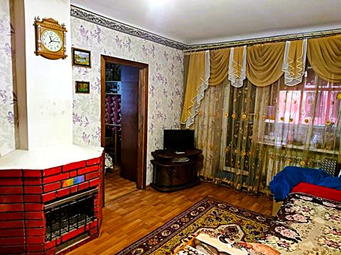 квартира за адресою Наукова, 26