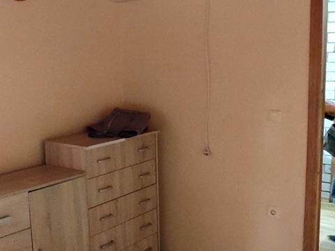 будинок за адресою Одеса, Ромашкова вул., 96