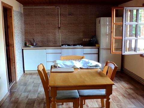 будинок за адресою Одеса, Ромашкова вул., 96