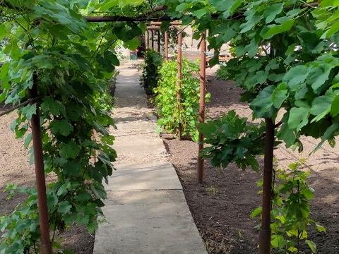 будинок за адресою Одеса, Ромашкова вул., 96