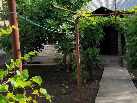 будинок за адресою Одеса, Ромашкова вул., 96