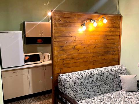 квартира по адресу Шептицких ул., 19