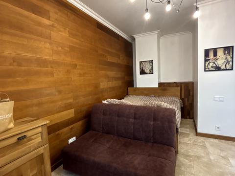 квартира за адресою Софіївська вул., 7а