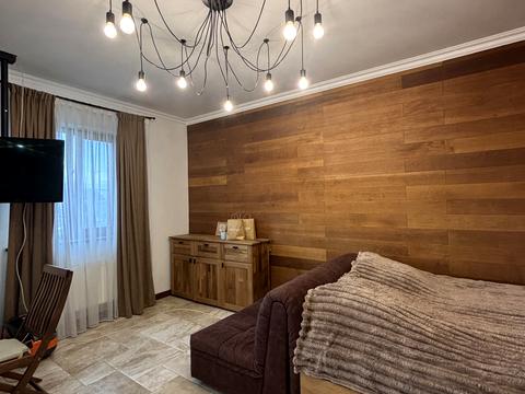 квартира за адресою Софіївська вул., 7а