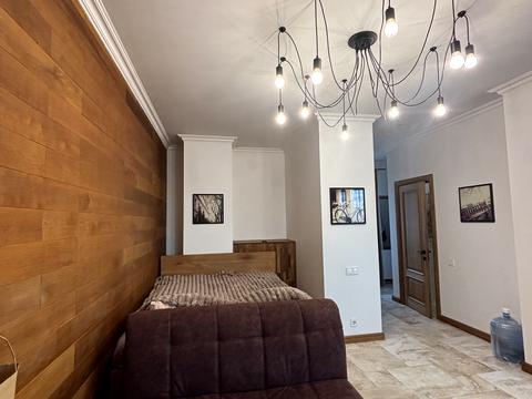 квартира за адресою Софіївська вул., 7а