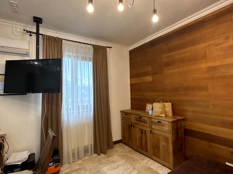 квартира за адресою Софіївська вул., 7а