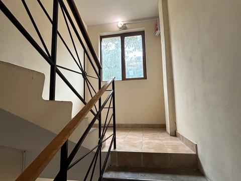 квартира за адресою Софіївська вул., 7а