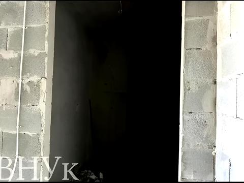 квартира по адресу Леоніда Каденюка ул. (Чкалова), 19а