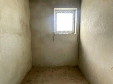 будинок за адресою Опришків