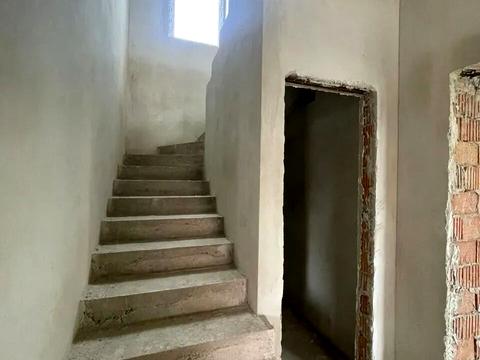 будинок за адресою Опришків