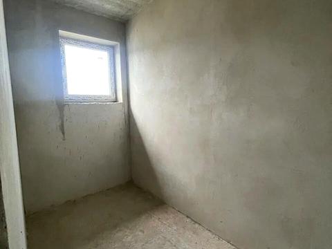 будинок за адресою Опришків