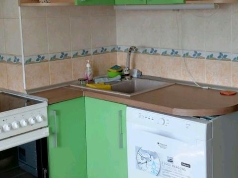 квартира по адресу Академика Заболотного ул., 62