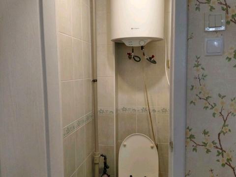 квартира по адресу Академика Заболотного ул., 62