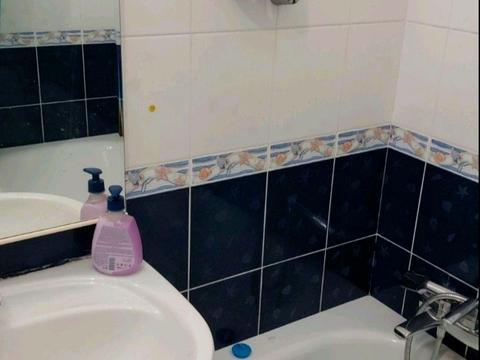 квартира по адресу Академика Заболотного ул., 62