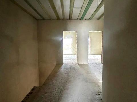будинок за адресою Коновальця