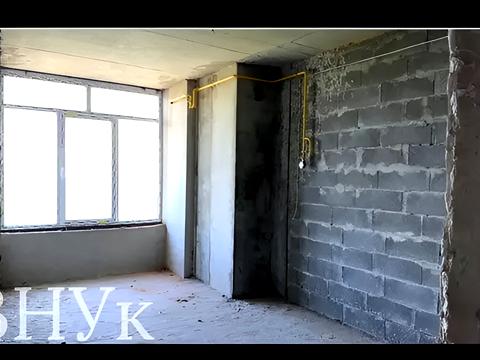 квартира по адресу Леоніда Каденюка ул. (Чкалова), 19а