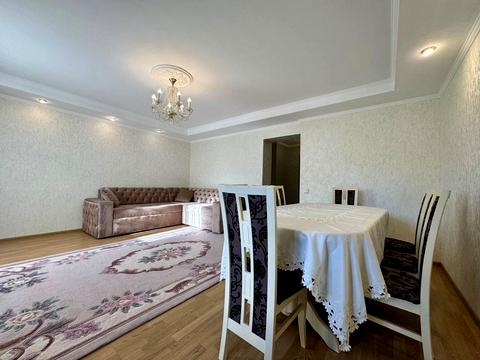 квартира по адресу Машинобудівників ул., 1-Б