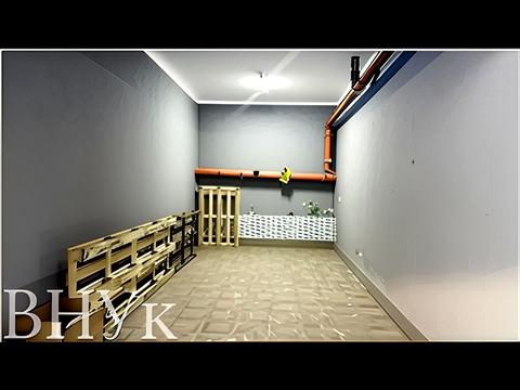 квартира по адресу Леоніда Каденюка ул. (Чкалова), 19а