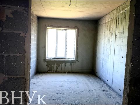 квартира по адресу Леоніда Каденюка ул. (Чкалова), 19а